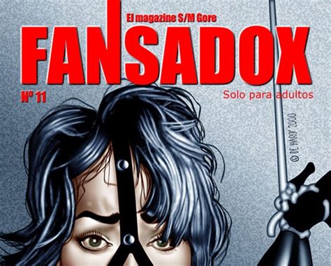 fansadox|DOFANTASY.COM .